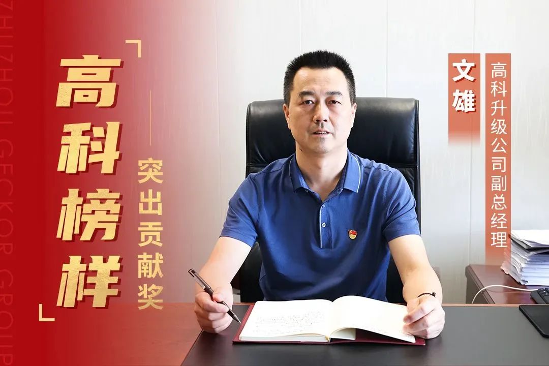 1688025659589403.jpg 640 (10).jpg