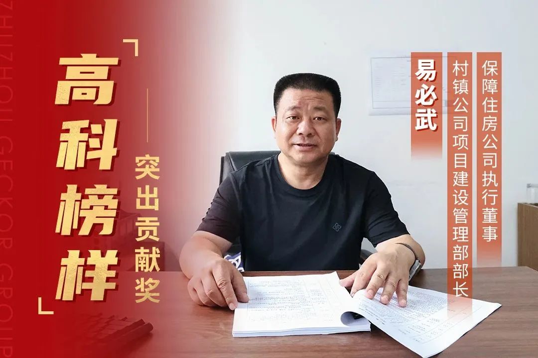 1688025668136524.jpg 640 (9).jpg